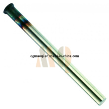 DIN 1530-D Standard Ejector Pin Conical Head (MQ801)